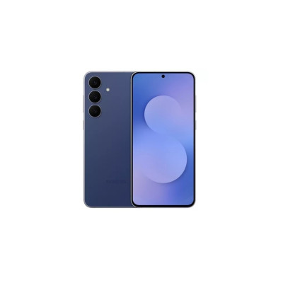 Okostelefon S731B Samsung Galaxy S25 FE (8GB/256GB), navy
