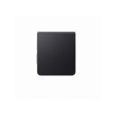 Okostelefon F766B Samsung Galaxy Z FLIP7 (12/256GB), Jet fekete