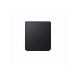 Okostelefon F766B Samsung Galaxy Z FLIP7 (12/256GB), Jet fekete