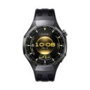 Okosóra Huawei Watch GT6 46mm fekete