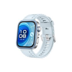 Okosóra HUAWEI WATCH Fit 4 pro kék Okosóra Huawei