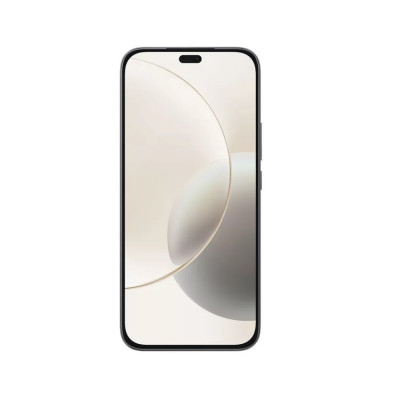 Okostelefon Honor 400 5G 8/256GB, (OP) éjfekete