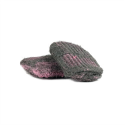 Szappanos párna 10 db/csomag Bonus_B224