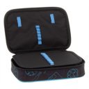 Tolltartó emeletes, fiús Ars Una CHAMPS