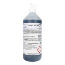 WC tisztító gél 1 liter Hexaclean