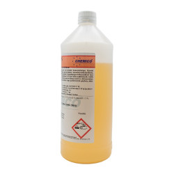 Zsíroldó koncentrátum 1 liter Flooron