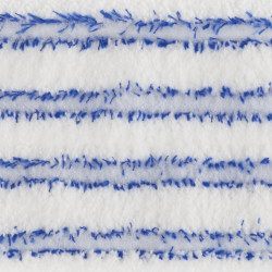 Mophuzat zsebes 50 cm mikroszálas TTS_0000A120B Moppok TTS