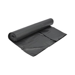 Szemeteszsák ADR UN 3077 55 x 110 cm 70 mikron fekete Szemeteszsák Egyéb