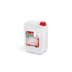 Mosogatószer 5 liter gépi Civis Gépi mosogatás Civis Clean