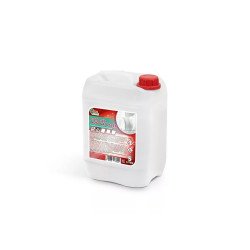 Mosogatószer 5 liter gépi Civis Gépi mosogatás Civis Clean