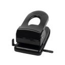 Lyukasztó 65lap könnyített mechanikával Bluering®