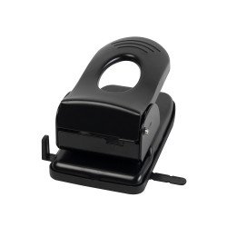 Lyukasztó 65lap könnyített mechanikával Bluering® Lyukasztó Bluering