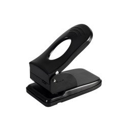 Lyukasztó 65lap könnyített mechanikával Bluering® Lyukasztó Bluering