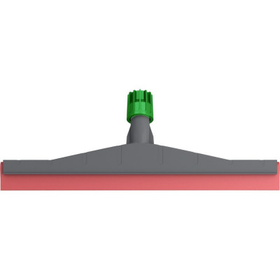 Padlólehúzó műanyag ház gumibetétes 55 cm olajálló piros