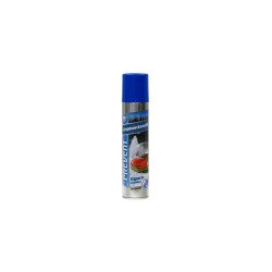Jégmentesítő aerosol 300 ml PREVENT Speciális tisztítószerek Prevent