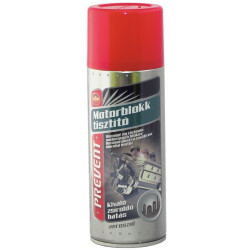 Motorblokk tisztító aerosol 400 ml PREVENT Speciális tisztítószerek Prevent