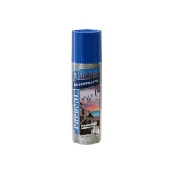 Páramentesítő aerosol 300 ml PREVENT Autóápolás Prevent