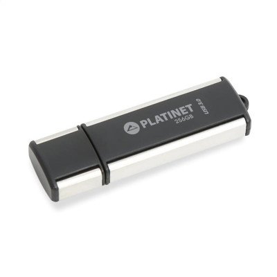 Pendrive 256Gb. USB 3.2 Platinet