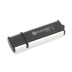 Pendrive 256Gb. USB 3.2 Platinet Adattárolók Platinet
