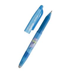 Rollertoll 0,7mm, törölhető Pilot Frixion Ball Fancy Light Blue, írásszín kék Rollertoll Pilot