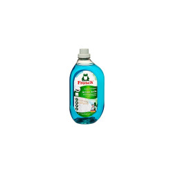 Folyékony mosószer 1,5 liter Frosch  Aktív Szóda Mosószerek Frosch