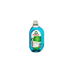 Folyékony mosószer 1,5 liter Frosch  Aktív Szóda Mosószerek Frosch