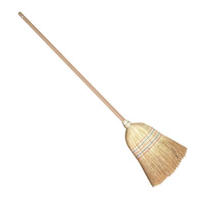 Seprű cirok 5 varrásos York_000230