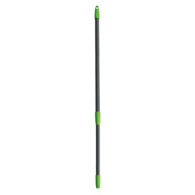 Nyél teleszkópos 150 cm York_091050