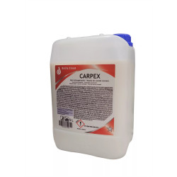 Szőnyegtisztító gépi 5 liter Carpex Szőnyeg- és kárpittisztítás Delta Clean