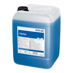 Öblítőszer gépi 10 liter Toprinse Gépi mosogatás Toprinse