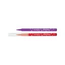 Rostirón, filctoll készlet 2 mm 18 db/bliszter Keyroad vegyes színek