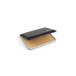Bélyegzőpárna 7x11cm, Micro 2 Colop natur Bélyegző és kelléke Colop
