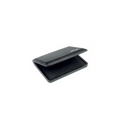 Bélyegzőpárna 9x5cm, Micro 1 Colop fekete Bélyegző és kelléke Colop