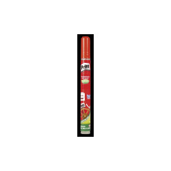 Ragasztó toll 23g univerzális Pritt Ragasztó folyékony Pritt
