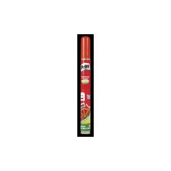 Ragasztó toll 23g univerzális Pritt Ragasztó folyékony Pritt