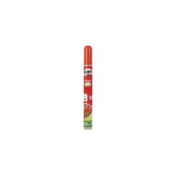 Ragasztó toll 23g univerzális Pritt Ragasztó folyékony Pritt