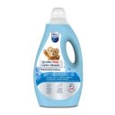 Öblítő koncentrátum 5 liter Coccolino Professional Fresh Conc.