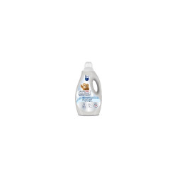 Öblítő koncentrátum 5 liter Coccolino Professional Fresh Conc. Öblítők Coccolino