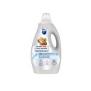 Öblítő koncentrátum 5 liter Coccolino Professional Sensitive Conc.