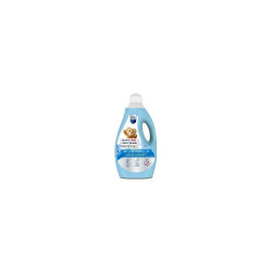Öblítő koncentrátum 5 liter Coccolino Professional Sensitive Conc. Öblítők Coccolino