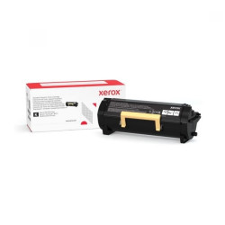 Xerox B410/B415 toner ORIGINAL 6K Toner original Xerox