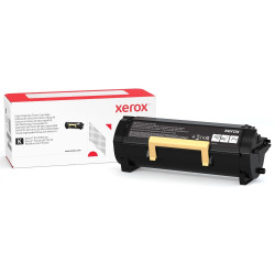 Xerox B410/B415 toner ORIGINAL 14K Toner original Xerox
