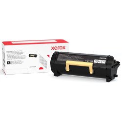 Xerox B410/B415 toner ORIGINAL 14K Toner original Xerox