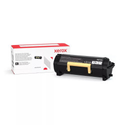 Xerox B410/B415 toner ORIGINAL 25K Toner original Xerox