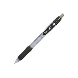 Nyomósirón fekete test, Fornax T-050 Nyomósirón Fornax