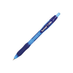 Nyomósirón kék test, Fornax T-050 Nyomósirón Fornax