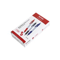 Nyomósirón kék test, Fornax T-050 Nyomósirón Fornax