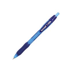 Nyomósirón kék test, Fornax T-050 Nyomósirón Fornax
