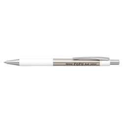 Golyóstoll 0,7mm, BB0502-01 Penac Pépé, írásszín kék Golyóstoll Penac