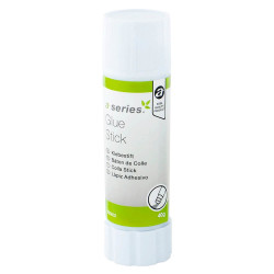 Ragasztóstift 40g. A-series Ragasztó stift A-series